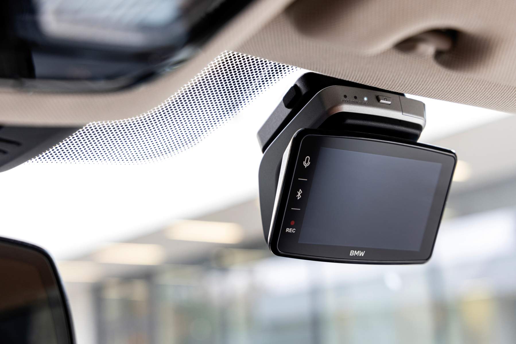 アクセサリー  Advanced Car Eye 3.0 PRO BMW Dashcam Advanced Car Eye 3.0 Pro | BMW Online Shop