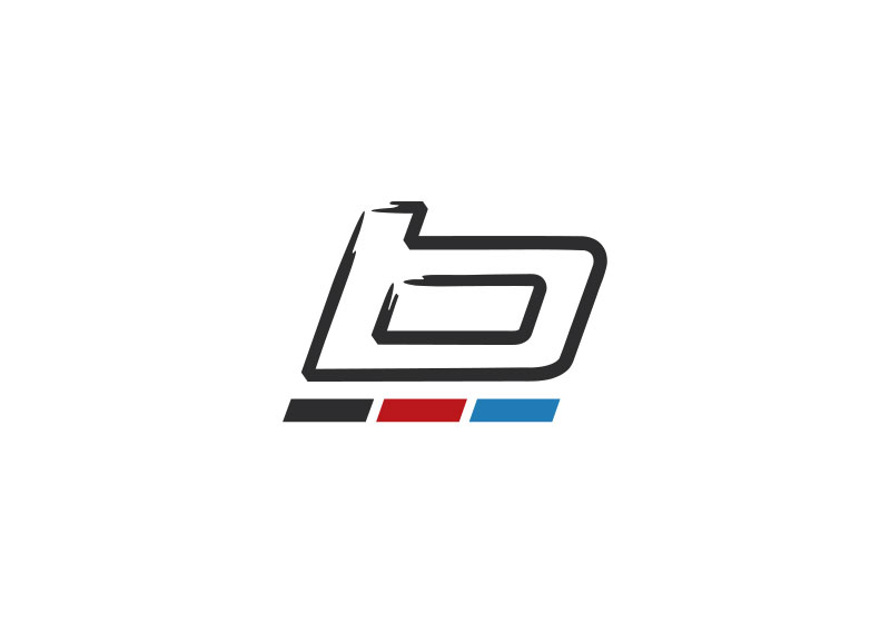 BMWLifestyle_Specialized_MediaCopy